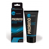 Крем для усиления эрекции Ero Prorino Erection Cream - 100 мл. - Ero - купить с доставкой в Йошкар-Оле