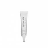 Бальзам для клитора Slow Sex Clitoral Balm - 10 мл. - Bijoux Indiscrets - купить с доставкой в Йошкар-Оле