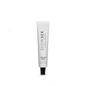 Бальзам для орального секса Slow Sex Oral Sex Balm - 10 мл. - Bijoux Indiscrets - купить с доставкой в Йошкар-Оле