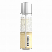 Лубрикант на водной основе JO H2O Champagne Flavored Lubricant с ароматом шампанского - 60 мл. - System JO - купить с доставкой в Йошкар-Оле