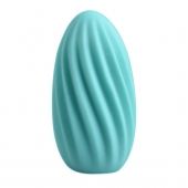 Мятный мастурбатор-яйцо Joy Egg - Erokay - в Йошкар-Оле купить с доставкой