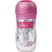 Мастурбатор Sauce Hot - Sauce - в Йошкар-Оле купить с доставкой