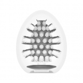 Мастурбатор-яйцо Tenga Egg Cone - Tenga - в Йошкар-Оле купить с доставкой