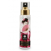 Очищающее средство Gentle Cleaner - 115 мл. - Shunga - купить с доставкой в Йошкар-Оле