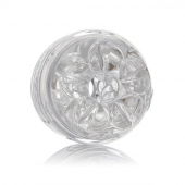 Мастурбатор Fleshlight - Quickshot Masturbator Clear - Fleshlight - в Йошкар-Оле купить с доставкой