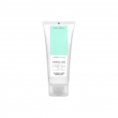 Лубрикант с охлаждающим эффектом Mixgliss Fresh Pepper Mint - 70 мл. - Strap-on-me - купить с доставкой в Йошкар-Оле
