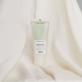 Лубрикант на водной основе Mixgliss Zen White Tea - 70 мл. - Mixgliss - купить с доставкой в Йошкар-Оле