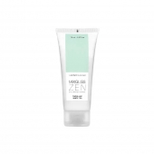 Лубрикант на водной основе Mixgliss Zen White Tea - 70 мл. - Mixgliss - купить с доставкой в Йошкар-Оле