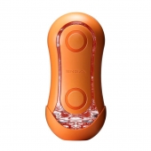 Мастурбатор Tenga Flip ORB Sunset - Tenga - в Йошкар-Оле купить с доставкой