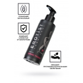 Сужающий гель для женщин Erotist Spring Touch - 150 мл. - Erotist Lubricants - купить с доставкой в Йошкар-Оле