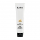 Водный лубрикант Nuei Inlube с алоэ вера и ароматом тирамису - 100 мл. - Nuei cosmetics - купить с доставкой в Йошкар-Оле