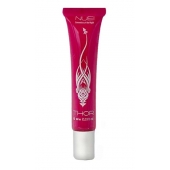 Гель унисекс для усиления оргазма Thor Fire Gel - 10 мл. - Nuei cosmetics - купить с доставкой в Йошкар-Оле