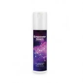 Стимулирующий гель с охлаждающим эффектом Nuei Empowergasm - 50 мл. - Nuei cosmetics - купить с доставкой в Йошкар-Оле