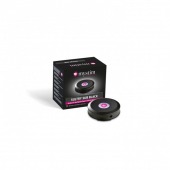 Приемник сигнала Sultry Sub Channel 5 - MyStim - купить с доставкой в Йошкар-Оле