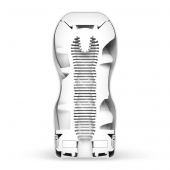 Мастурбатор Tenga Vacuum Cup - Tenga - в Йошкар-Оле купить с доставкой