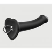 Набор из 3 колец Strap-On-Me Dildo Ring - Strap-on-me - купить с доставкой в Йошкар-Оле