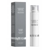 Стимулирующий анальный гель Anal   Prostate Stimulating Gel - 50 мл. - YESforLOV - купить с доставкой в Йошкар-Оле