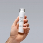 Крем для мастурбации Personal Pleasure Cream - YESforLOV - купить с доставкой в Йошкар-Оле
