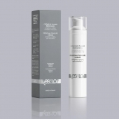 Крем для мастурбации Personal Pleasure Cream - YESforLOV - купить с доставкой в Йошкар-Оле