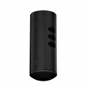 Интерактивный мастурбатор Kiiroo Titan Feel Pornstars Experience - Kiiroo - в Йошкар-Оле купить с доставкой