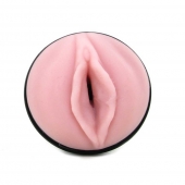 Мастурбатор-вагина Fleshlight - Pink Lady Original - Fleshlight - в Йошкар-Оле купить с доставкой