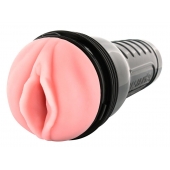 Мастурбатор-вагина Fleshlight - Pink Lady Original - Fleshlight - в Йошкар-Оле купить с доставкой