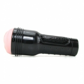 Мастурбатор-вагина Fleshlight - Pink Lady Vortex - Fleshlight - в Йошкар-Оле купить с доставкой