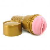 Мастурбатор Fleshlight - Stamina Training Unit - Fleshlight - в Йошкар-Оле купить с доставкой