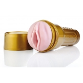 Мастурбатор Fleshlight - Stamina Training Unit - Fleshlight - в Йошкар-Оле купить с доставкой
