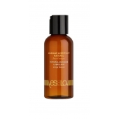 Натуральная массажная смазка Natural Lubricant Orange Blossom - 100 мл. - YESforLOV - купить с доставкой в Йошкар-Оле