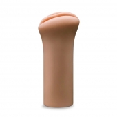 Мастурбатор-вагина Mamacita Realistic Latin Masturbator - Blush Novelties - в Йошкар-Оле купить с доставкой