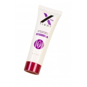 Сужающий и укрепляющий крем для женщин Xtra Tight - 30 мл. - RUF - купить с доставкой в Йошкар-Оле