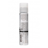 Cиликоновый лубрикант JO Personal Premium Lubricant - 30 мл. - System JO - купить с доставкой в Йошкар-Оле