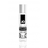 Cиликоновый лубрикант JO Personal Premium Lubricant - 30 мл. - System JO - купить с доставкой в Йошкар-Оле