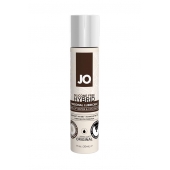 Водно-масляный лубрикант JO Silicon free Hybrid Lubricant ORIGINAL- 30 мл. - System JO - купить с доставкой в Йошкар-Оле