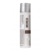 Лубрикант водно-масляный JO Hybrid Lubricant ORIGINAL - 120 мл. - System JO - купить с доставкой в Йошкар-Оле