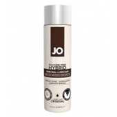 Лубрикант водно-масляный JO Hybrid Lubricant ORIGINAL - 120 мл. - System JO - купить с доставкой в Йошкар-Оле