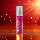 Интимный гель на водной основе Afrodisia Provocateur - 75 мл. - THE LUFF - купить с доставкой в Йошкар-Оле