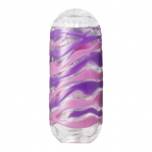 Мастурбатор Tenga Arte Drape - Tenga - в Йошкар-Оле купить с доставкой