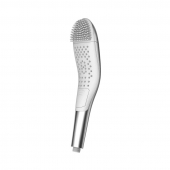 Лейка для душа Massage Hand Shower с 2 сменными насадками - Aisnn - купить с доставкой в Йошкар-Оле