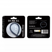 Эрекционное кольцо с регулировкой Adjust Ring - Dorcel - в Йошкар-Оле купить с доставкой