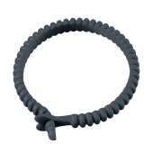 Эрекционное кольцо с регулировкой Adjust Ring - Dorcel - в Йошкар-Оле купить с доставкой