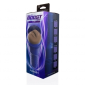 Мастурбатор-рот Fleshlight Boost Blow - Fleshlight - в Йошкар-Оле купить с доставкой