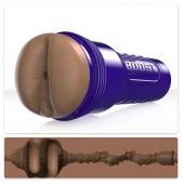 Мастурбатор-анус Fleshlight Boost Blast Female - Fleshlight - в Йошкар-Оле купить с доставкой