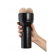 Мастурбатор-анус Feel Stroker Extra Tight - Kiiroo - в Йошкар-Оле купить с доставкой