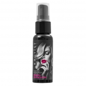 Увлажняющий гель-смазка Erotist Sweet Provocation - 30 мл. - Erotist Lubricants - купить с доставкой в Йошкар-Оле