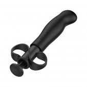 Шприц для введения смазки Infinity Lube Launcher Pro - Nexus Range - купить с доставкой в Йошкар-Оле