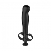 Шприц для введения смазки Infinity Lube Launcher Pro - Nexus Range - купить с доставкой в Йошкар-Оле