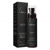 Интимный гель на силиконовой основе с маслом макадамии Luberium Velvel Gel - 100 мл. - Luberium - купить с доставкой в Йошкар-Оле