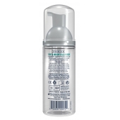 Очищающая пенка для игрушек и тела Toy   Body Cleaner Foamer - 47 мл. - Swiss navy - купить с доставкой в Йошкар-Оле